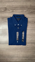 CAMISA BANANA REPUBLIC