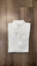 CAMISA CALVIN KLEIN