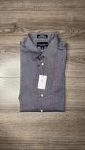 CAMISA CROFT&BARROW