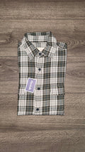 CAMISA ARTICLE365