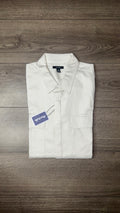 CAMISA ALFANI
