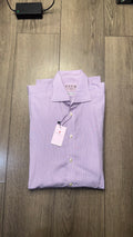 CAMISA PINK