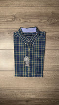 CAMISA NÁUTICA