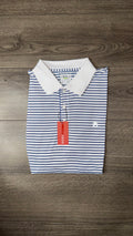 PLAYERA IZOD