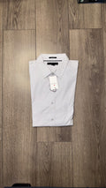 CAMISA MARC ANTHONY