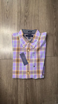 CAMISA TOMMY HILFIGER