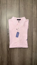 CAMISA NÁUTICA