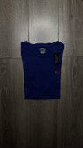 PLAYERA RALPH LAUREN