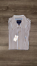 CAMISA AMERICAN EAGLE