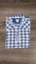 CAMISA LUCKY BRAND
