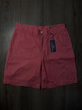 BERMUDA VINEYARD VINES