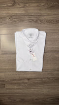 CAMISA SMOG