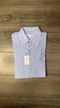 CAMISA PERRY ELLIS