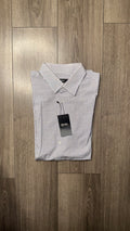 CAMISA HUGO BOSS