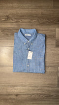 CAMISA SONOMA