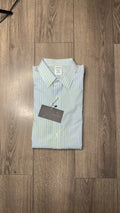 CAMISA BROOKS BROTHERS