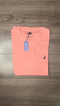 PLAYERA NÁUTICA