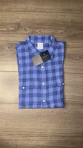 CAMISA BROOKS BROTHERS