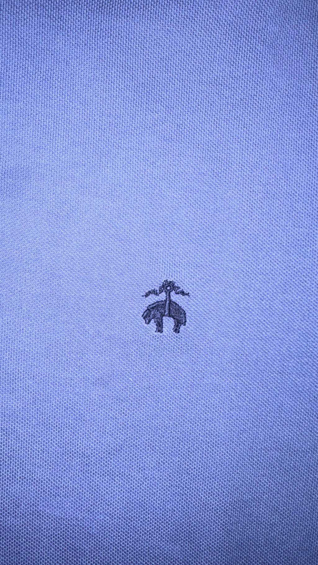 PLAYERA BROOKS BROTHERS