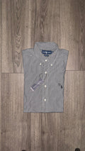 CAMISA RALPH LAUREN