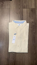 CAMISA SOUTHERN TIDE
