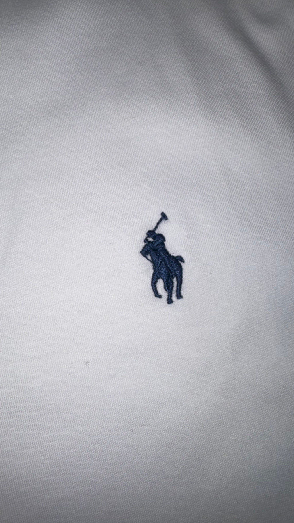 PLAYERA RALPH LAUREN