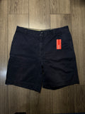 BERMUDA IZOD