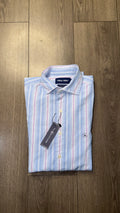CAMISA RALPH LAUREN