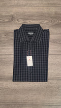 CAMISA KENNETH COLE