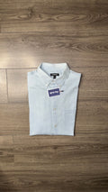 CAMISA EXPRESS