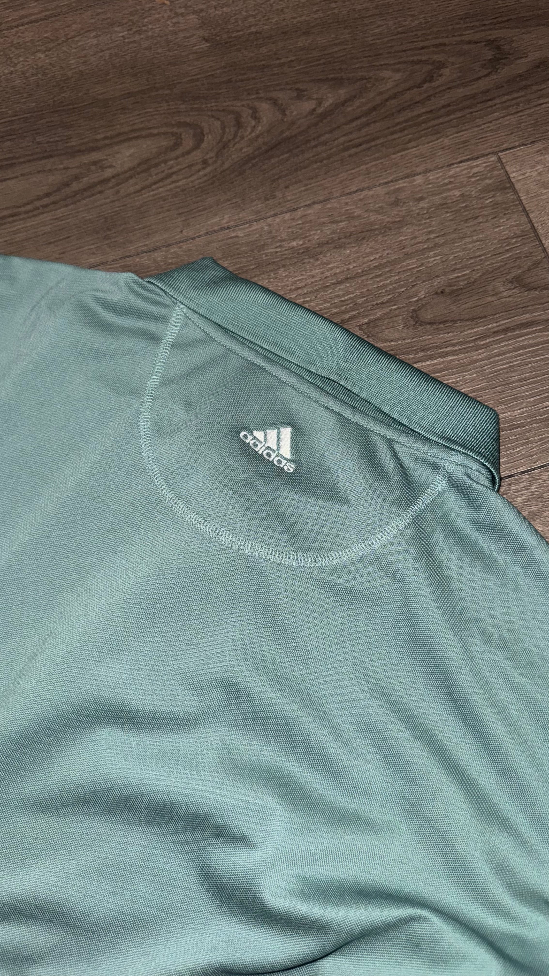 PLAYERA ADIDAS