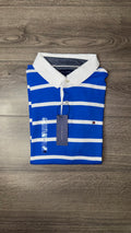 PLAYERA TOMMY HILFIGER