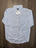 CAMISA NIÑO GAP