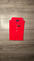 PLAYERA HUGO BOSS