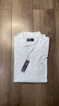 CAMISA RALPH LAUREN