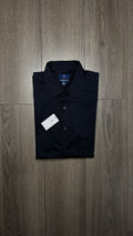 CAMISA GEORGE