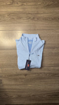 SUETER VINEYARD VINES