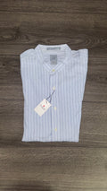 CAMISA GAP