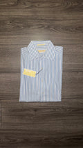 CAMISA MICHAEL KORS