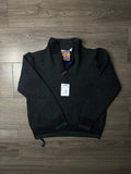 SUETER NIÑO ROBERT GRAHAM