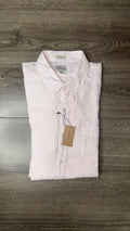CAMISA J.CREW