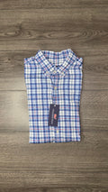 CAMISA VINEYARD VINES