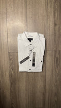CAMISA BANANA REPUBLIC