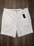 BERMUDA RALPH LAUREN
