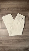 PANTALÓN RALPH LAUREN