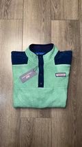 SUÉTER VINEYARD VINES