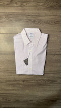 CAMISA BROOKS BROTHERS