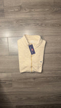 CHALECO VINEYARD VINES