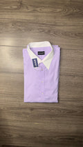 PLAYERA GIORGENTI