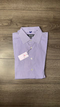 CAMISA KENNETH COLE